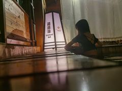 -杭州第一世界大酒店·云曼温泉