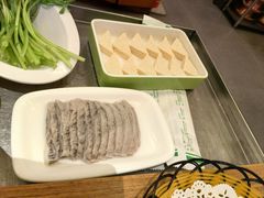 -南门涮肉(天坛店)