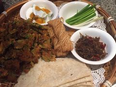-映像徐州(滨湖店)