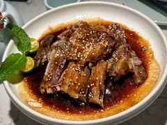 -大榕树下顺德菜(融创茂店)