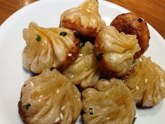 -苏小柳手作点心(控江旭辉分院)