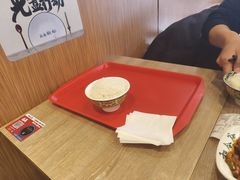 -和合谷(长虹桥店)