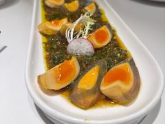 -鸡毛店·川菜(文殊院店)