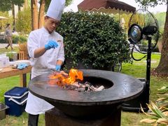 -养云安缦吧THE BAR