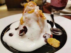 -尊品牛排(沙湾印象汇店)