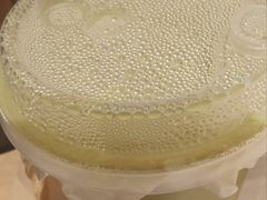 -喜茶(上海打浦桥日月光gelato lab+店)