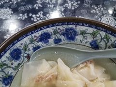 -荣阳楼(山塘街店)