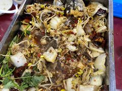 -厦门客湘来湘菜馆(明发商业广场店)