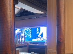 -周渝食惦酸菜鱼(青浦店)