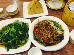 -明海妈妈菜(大连外国语学院店)