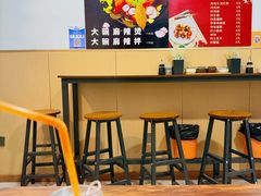 -刘文祥大碗麻辣烫(南开大学店)