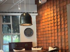 -花迹(富春江东街店)