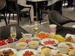 -大唐靓汤私房菜(红荔西路店)