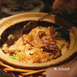 打浦路粤来记总店，适合带男朋友来的餐厅
