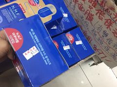 -龙城大药房