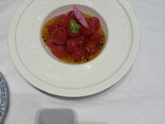 百香果圣女果-大张烙馍村(泉山店)