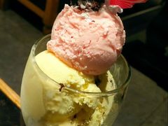 -川骄海鲜自助(亚运村店)