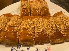 -稻香饭店(IFS国金中心店)