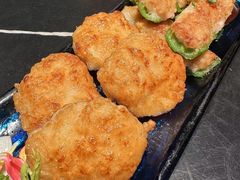 -粤·向群饭店(二沙岛店)