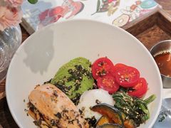 -echoes coffee回响咖啡(888街店)