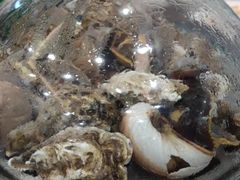 -仙螺岛海鲜自助餐厅(总店)