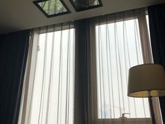 -北京广电国际酒店