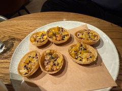 -Wagas沃歌斯(北京君太百货店)