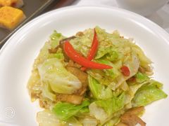 -106餐厅北京菜.烤鸭(百子湾店)