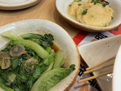 -大师兄·西北小馆(北站缤果空间店)