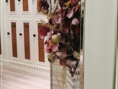 -新碧水留香新桑拿