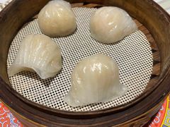 -憶廟街 X 沙角邨(太古城店)