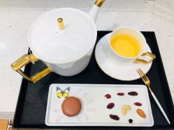 -梵创造型