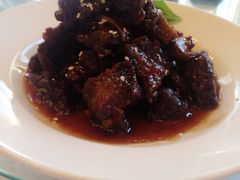 iphone_upload_pic-和记小菜(东方店)