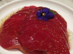 -宝月楼·台湾菜馆(天河城店)