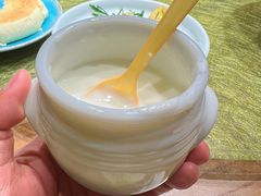 -蒙亨·手把肉·蒙古包文化主题餐厅(天恒广场店)