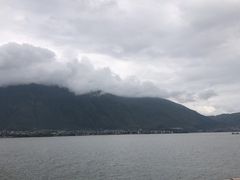 -南诏风情岛