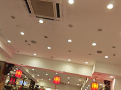 -一楼食业·美食人家