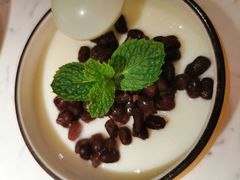 -大榕树下顺德菜(融创茂店)