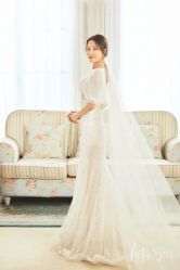 -韩国艺匠ARTIZ STUDIO(天津店)