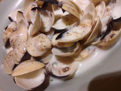 -Lia Cafe Bar Restaurant松山咖啡屋