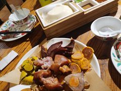 -马家饭堂(南街薰酱店)