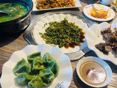 -老号尤兔头(幸福店)