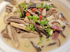 -天辣(金桥啦啦宝都店)