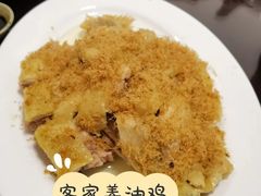 -万秋楼