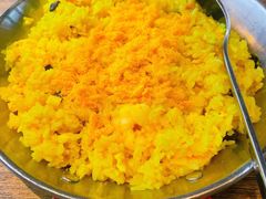 -Local泰莲庭(虹鳟鱼店)