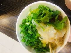 -冯姐生蚝(迎宾广场店)