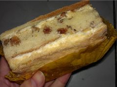 ZUUU%RW9C)NTNUZ6%YFSRLD-爱德顺糕点食屋(利民道店)