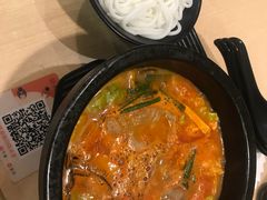 -大鼓米线(常州钟楼新世纪DM店)