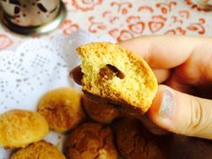 iphone_upload_pic-露西亚咖啡西餐厅(哈尔滨俄侨纪念馆店)