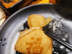 -陇璟烧肉酒场(友谊阳光城店)